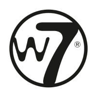  W7
